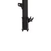 Suspension Strut - image 3