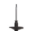 Suspension Strut - image 2