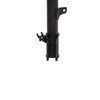 Suspension Strut - image 3