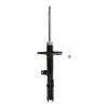 Suspension Strut - image 1