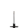 Suspension Strut - image 2