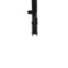 Suspension Strut - image 3