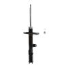 Suspension Strut - image 1