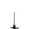Suspension Strut - image 2