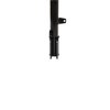 Suspension Strut - image 3