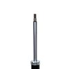 Suspension Strut - image 2