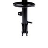 Suspension Strut - image 3