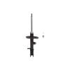 Suspension Strut - image 1