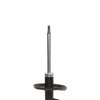Suspension Strut - image 2