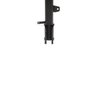 Suspension Strut - image 3