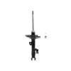 Suspension Strut - image 1