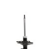 Suspension Strut - image 2