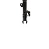 Suspension Strut - image 3