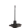 Suspension Strut - image 2