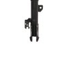 Suspension Strut - image 3