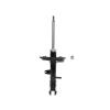 Suspension Strut - image 1