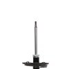 Suspension Strut - image 2