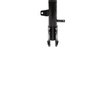 Suspension Strut - image 3