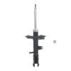 Suspension Strut - image 1