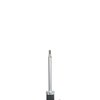 Suspension Strut - image 2