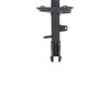 Suspension Strut - image 3