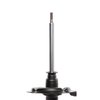 Suspension Strut - image 2