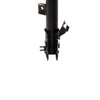 Suspension Strut - image 3