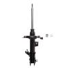 Suspension Strut - image 1