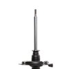 Suspension Strut - image 2