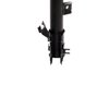 Suspension Strut - image 3