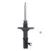 Suspension Strut - image 1