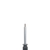 Suspension Strut - image 2
