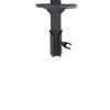 Suspension Strut - image 3