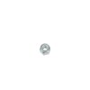 Suspension Strut - image 4