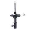 Suspension Strut - image 1