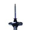 Suspension Strut - image 2