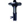 Suspension Strut - image 3
