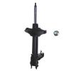 Suspension Strut - image 1