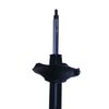 Suspension Strut - image 2