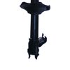 Suspension Strut - image 3
