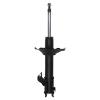 Suspension Strut - image 1