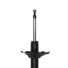 Suspension Strut - image 2