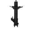 Suspension Strut - image 3