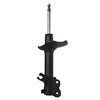 Suspension Strut - image 4