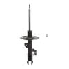 Suspension Strut - image 1