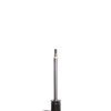 Suspension Strut - image 2