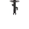 Suspension Strut - image 3