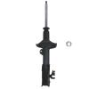 Suspension Strut - image 1