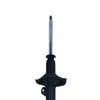 Suspension Strut - image 2