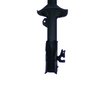 Suspension Strut - image 3